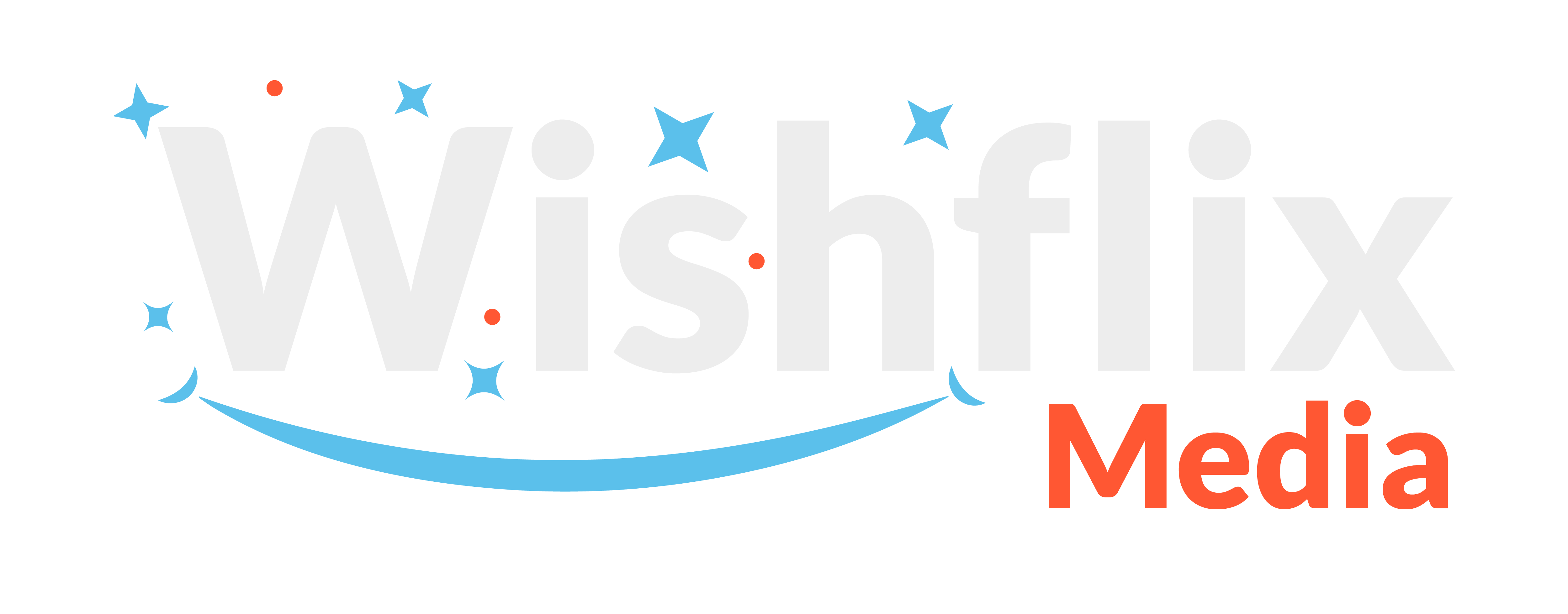 Wishflix Media